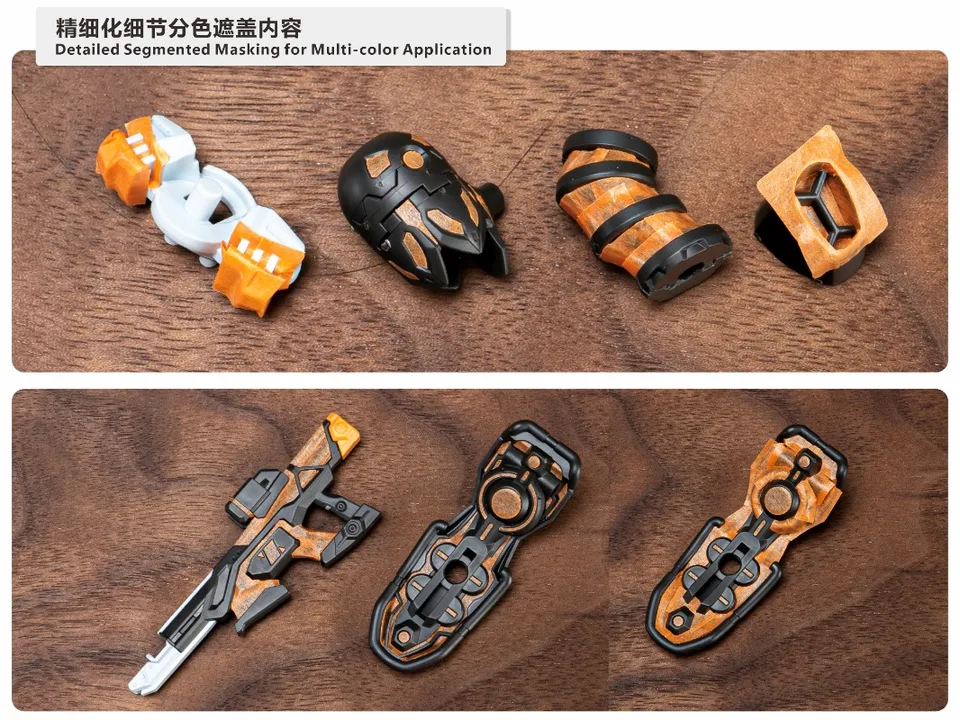 S189d17075cbc45aabb612091a989f