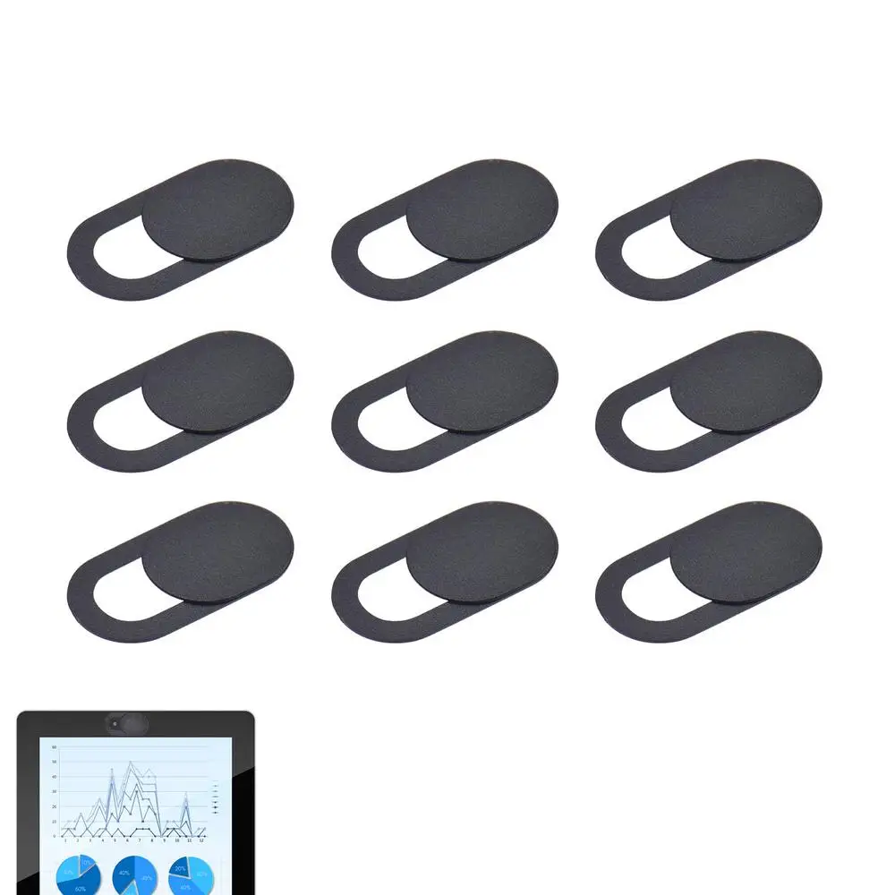 Әйелдердің барлық түрлерінің фотосуреттері Уретрадағы трахты порно видео