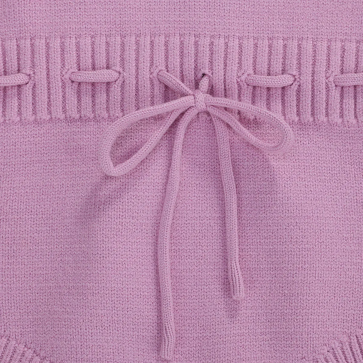 Knitted Cotton Sleeveless Newborn Baby Girls Summer Rompers Cute Infant Jumpsuit Toddler Bodysuit Baby Clothing For 0-24 Months
