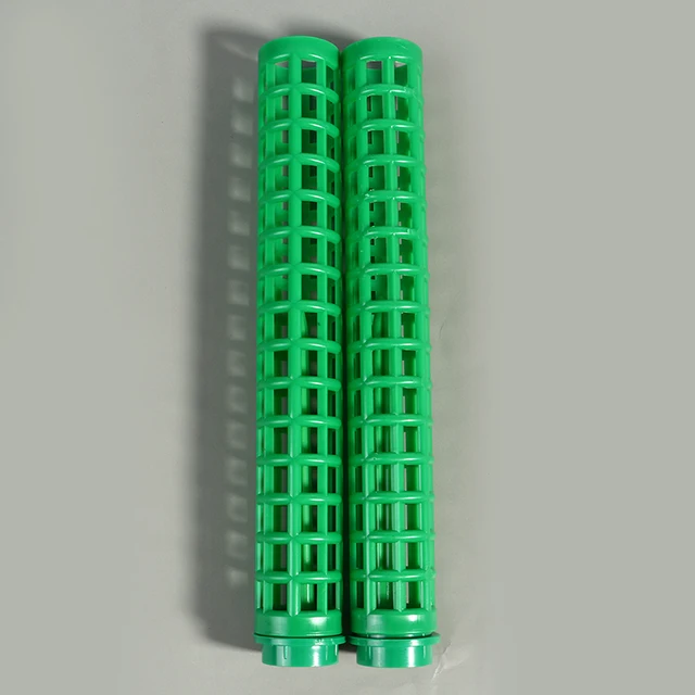 Víz Mohás Pólus Moha Tartó Növényi Hegymászó Alakú Kókuszpálpálgömb Mászó Növényoszlop - Image 5