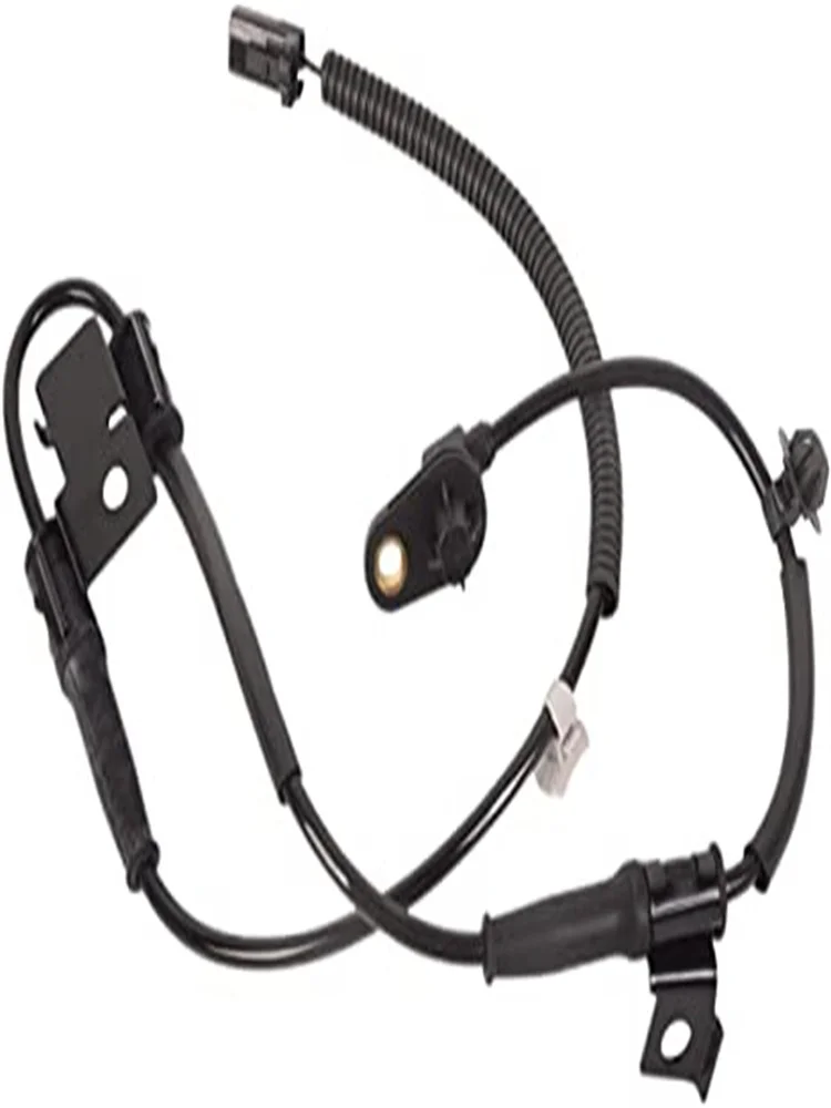 Рисунок 2 - 59810-2L300 ABS Датчик скорости колеса