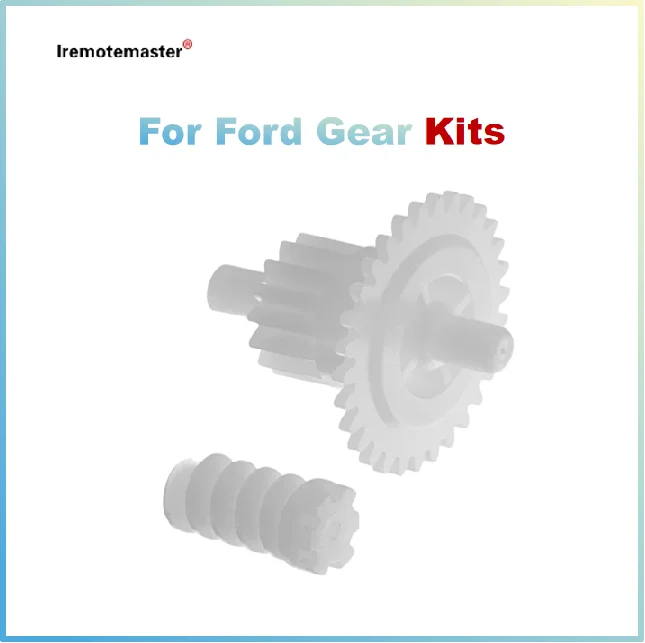 Cluster Reparacion De Odometros