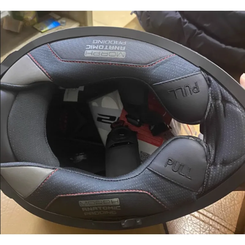 LS2 FF811 VECTOR 2 6K ī�� ���̹� ��� Ǯ���̽� ��� ���� ���̽� ��� ���� ���� ��� ������� ���