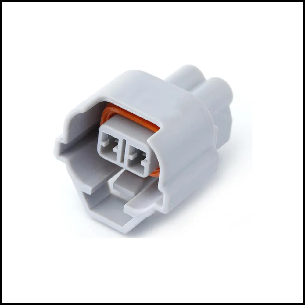 phones accessories 02