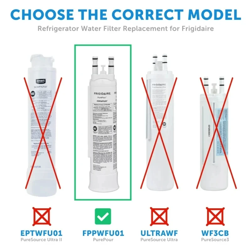 Slide image 6b72d7e5d1174a599ed94a827bf4ce8c