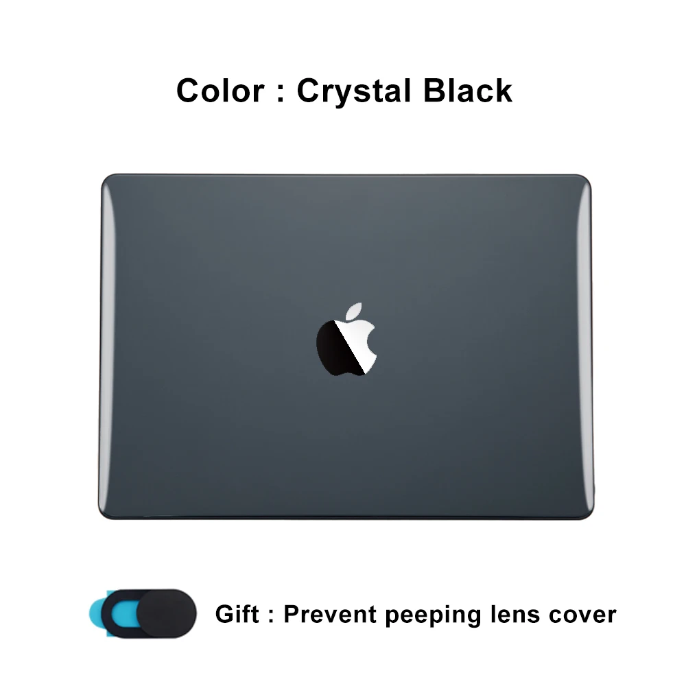 Online shopping