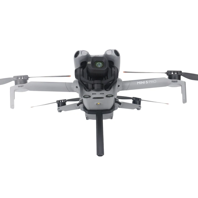ที่จับโดรน DJI พร้อมก้านปรับความสูง สั่งงานง่าย ใช้งานสะดวก