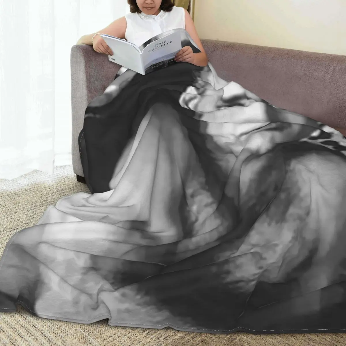 Buyaran-Demak ���, ����, ���� ������ ���ݶ� ������, ���� ������ ħ�� ���� ħ�뺸 ���