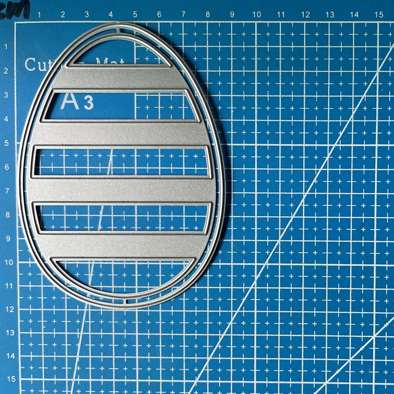   ݼ   ū  Diy Scrapbooking  ٹ    ī 