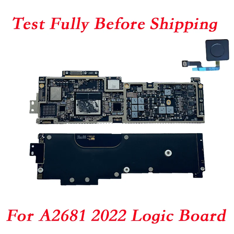 S189e0ff540934e0dad0e7b94222fe