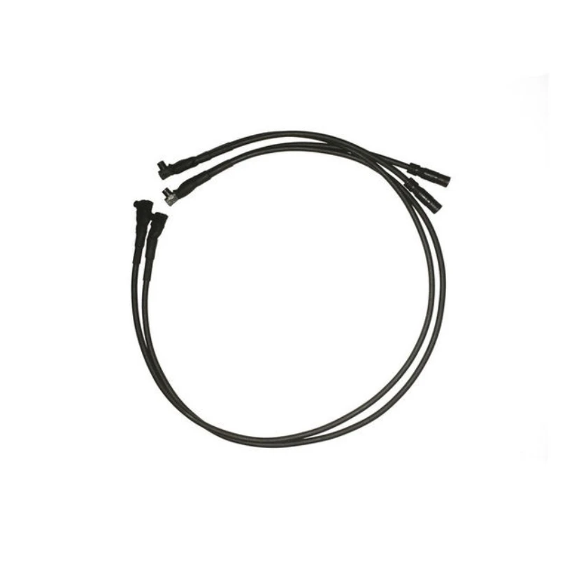 Fatto A Mano Ultegra Dura-Ace Di2 Remote Sprint Shifter Sprint Switch 6870 8050 9070 9150 Pulsante Plug And Play Impermeabile Sw-R9150