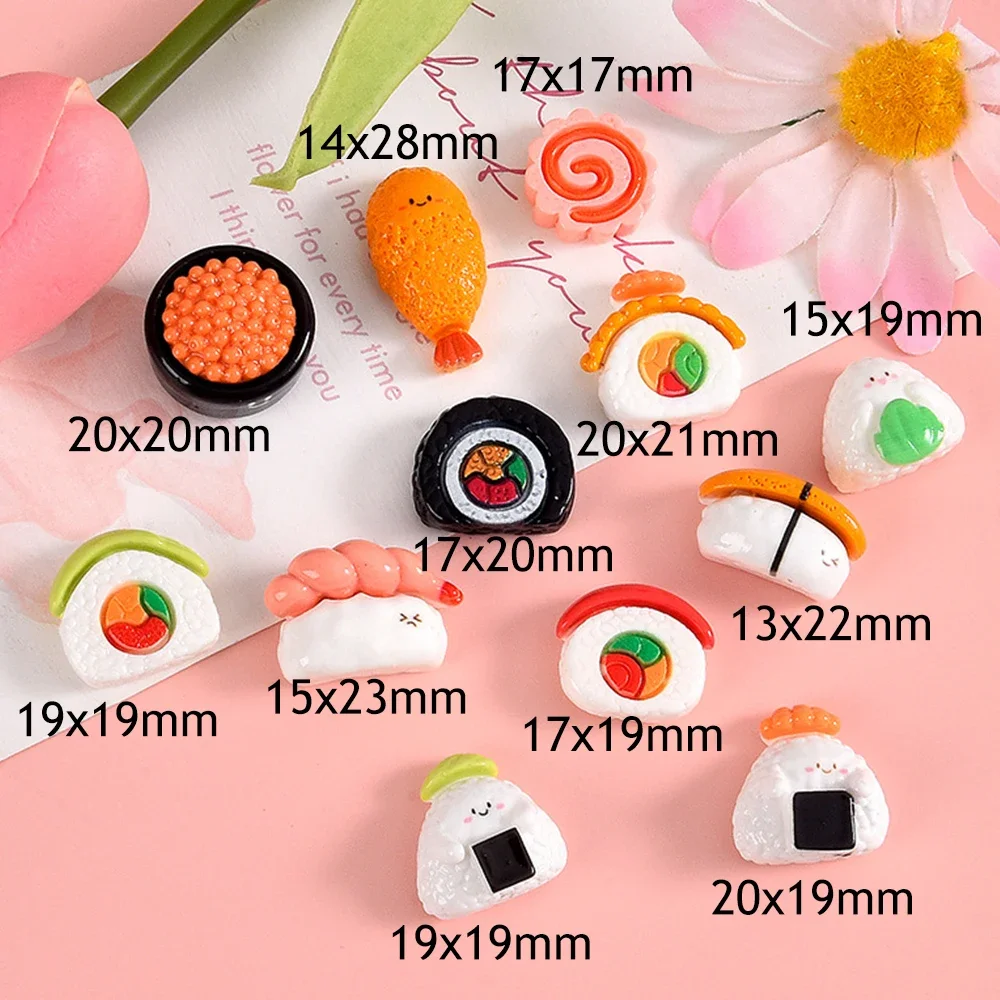 ¦̴   ø ̴Ͼó ÷   ī, Ӹ ũ DIY Ȩ   ׼, 10 
