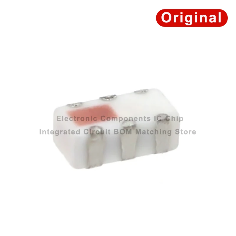 BALUN SMD Blaluns, 800 MHz 1000 신호 조절 900 1:1, 0900BL15C050E, 로트당 20 개
