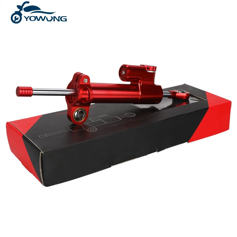 For Kawasaki Ninja ZX-12R ZX12R 2000 2001 2002 2003 2004 2005 CNC