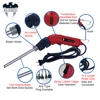 KS EAGLE Foam Cutter Knife Electric Foam Polystyrene Cutting Machine Portable Styrofoam Cutting Machine DIY Foam Cutting Tools 4