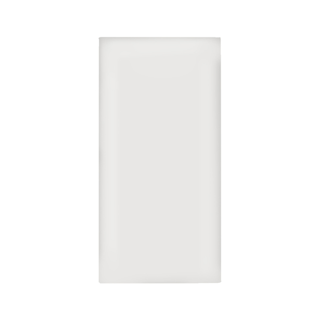 Room Wall Sticker Headboard Upholstered Walls Background Baby 3D Anti Collision Breathable Mat Adhesive Back Wall