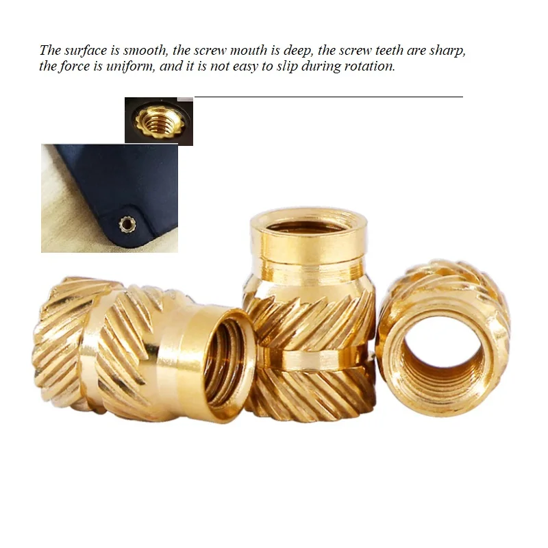 Slide image 4abc9848dfd34c08b0809ac615001a1d