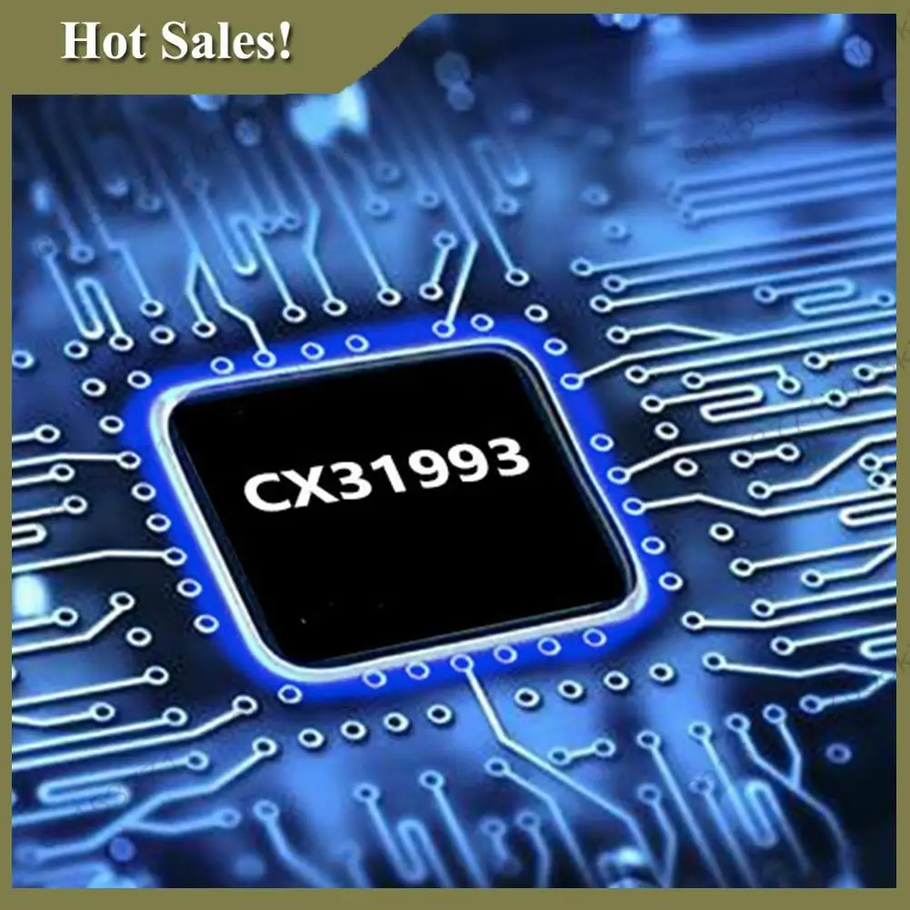 -A23G Type-C  3.5Mm Hifi 디지털 헤드폰 앰프 CX31993 칩 디코딩 DAC 오디오 디코딩 케이블(안드로이드 Win10용)