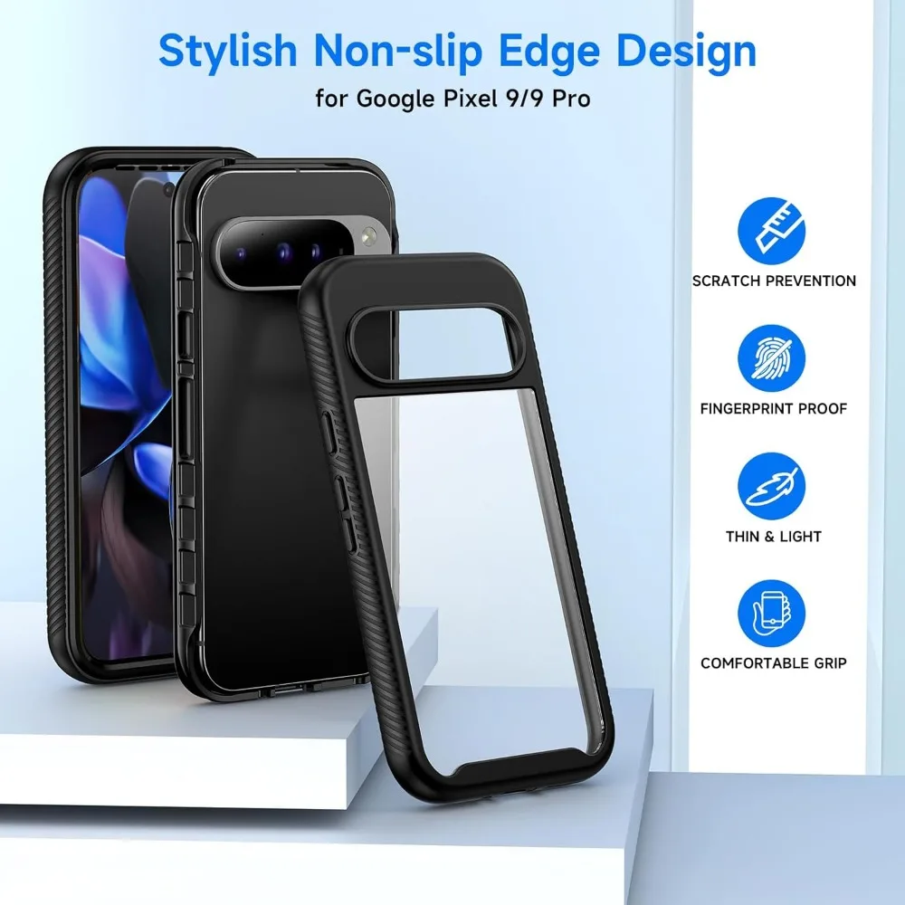 dsc-products