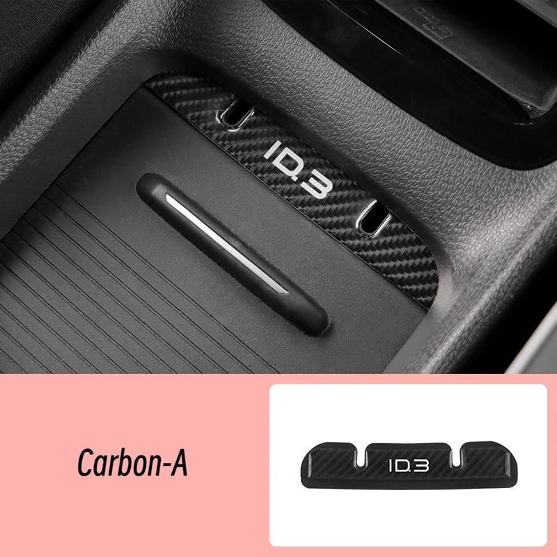 CDEFG Compatibile con VW ID3 ID.3 / Cupra Born 2020 – 2023 2024 2025