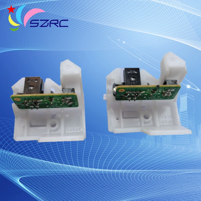 

Original new sensor for EPSON R1390 1390 R1400 1400 1430 L1300 L1800 Printer