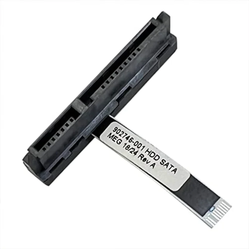 HP ProDesk HDD ϵ ũ ̺ Ŀ ̺, HP ProDesk 600 400 G2 800 G1 ̴ PC 813725-001 902746-001 Elitedesk 800 G2 600 4