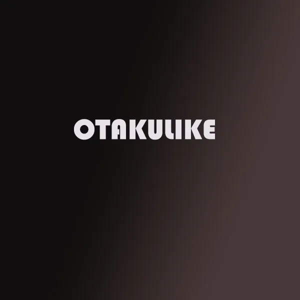 OTAKULIKE Store