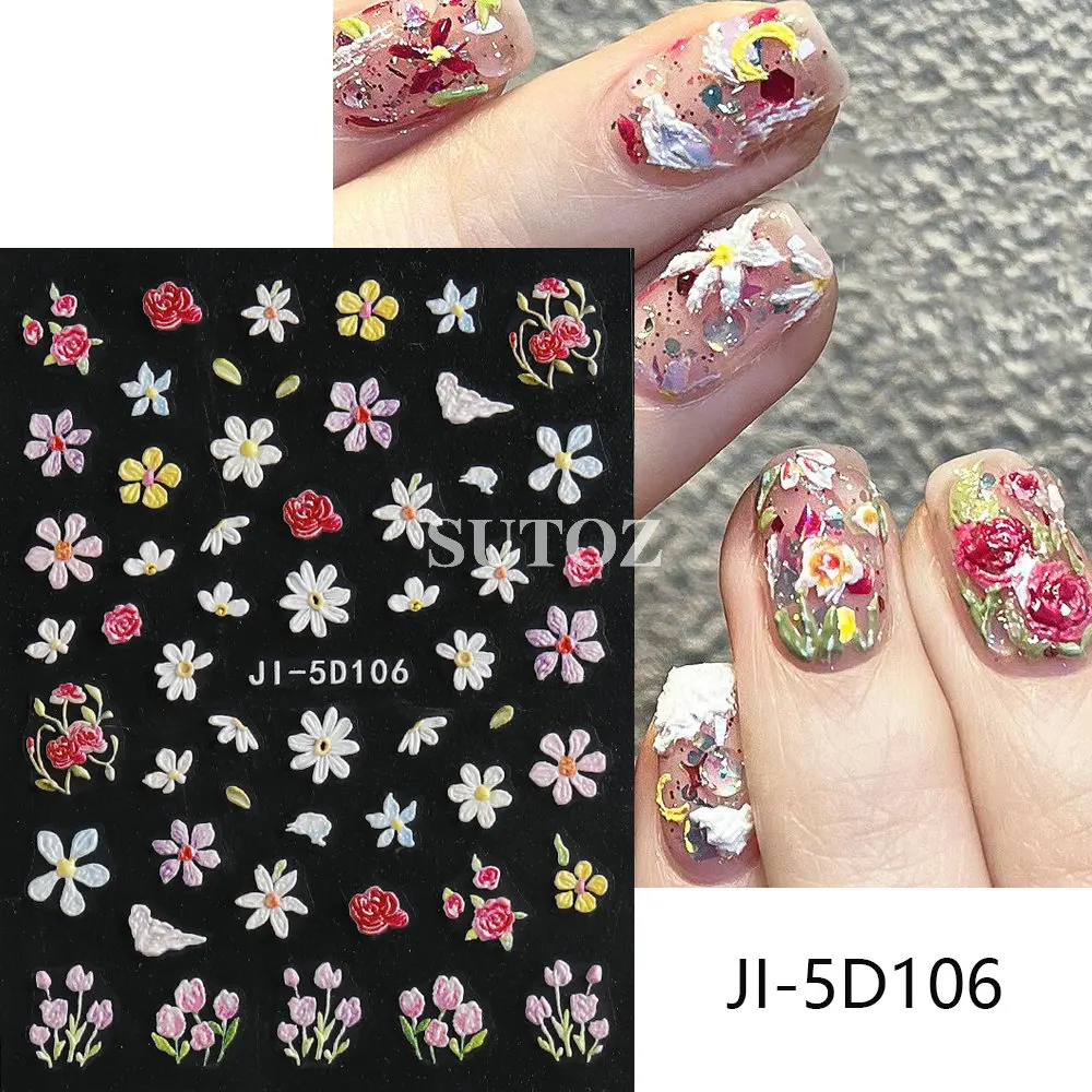 JI-5D106