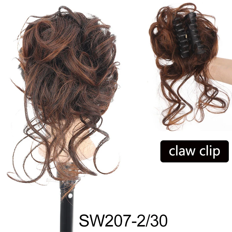 SW207-2I30