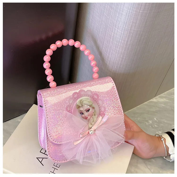 Frozen purse for adults sale