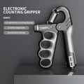 Electronic Grey