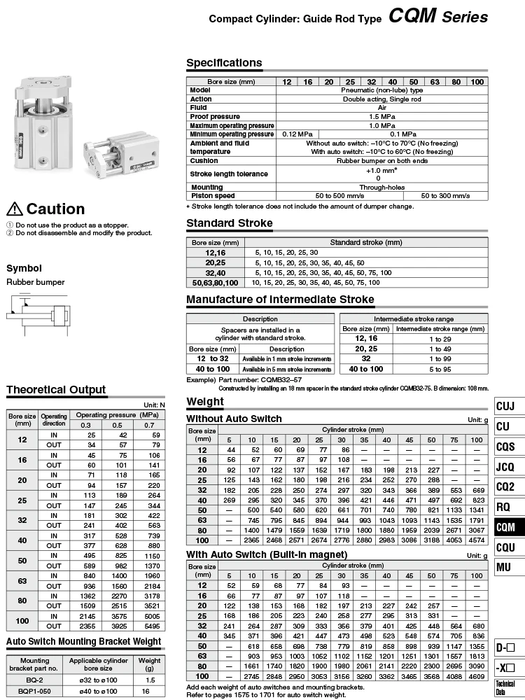 Computers e Electronics