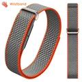 W-Gray Orange