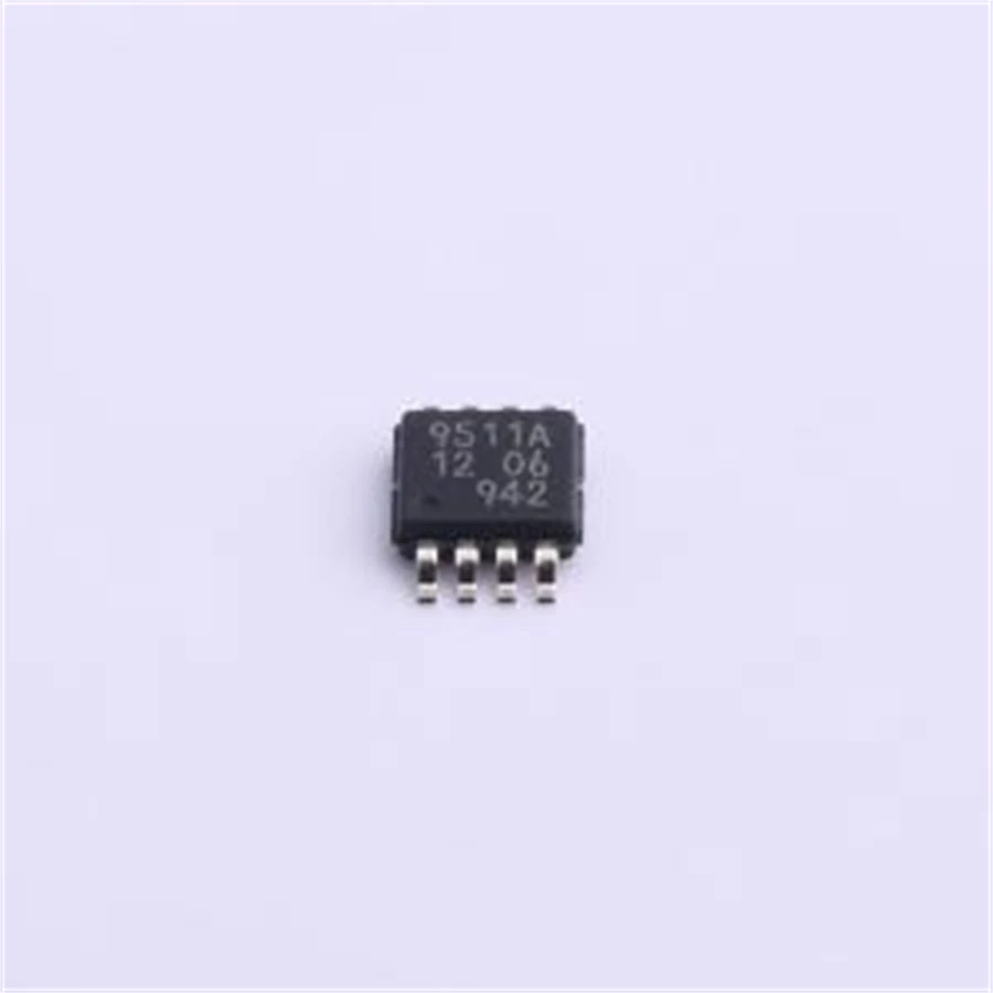 PCA9511ADP,118
