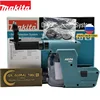 Система удаления пыли Makita DX06, HEPA фильтр, подходит для ударной электродрели, перфоратора, автоматического пылесборника для 1