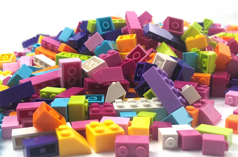 Plaque De Base De Qualité 50x50 Points, Blocs De Construction Compatibles  Lego, Bricolage, Plaque De Base 40x40cm, Briques Éducatives, Jouets Pour  Lego - Blocs - AliExpress