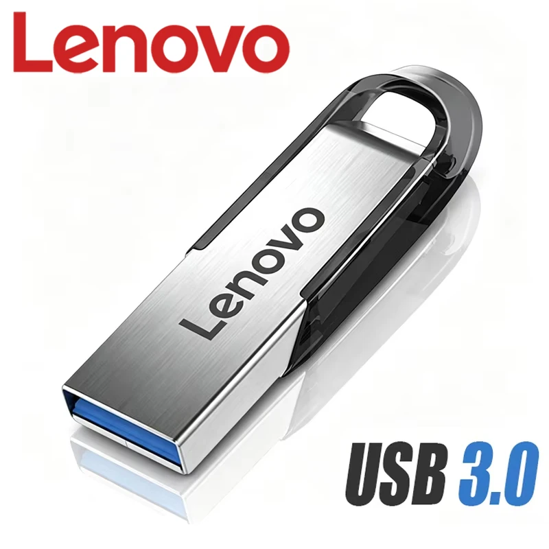 Pendrive USB de Alta Velocidad, Unidad Flash USB Metálica, Memoria USB Tipo C de 128 GB, 256 GB, 512 GB, Almacenamiento Impermeable, Transferencia de Datos para PC y Teléfono 1 Pendrive USB de Alta Velocidad, Unidad Flash USB Metálica, Memoria USB Tipo C de 128 GB, 256 GB, 512 GB, Almacenamiento Impermeable, Transferencia de Datos para PC y Teléfono 1