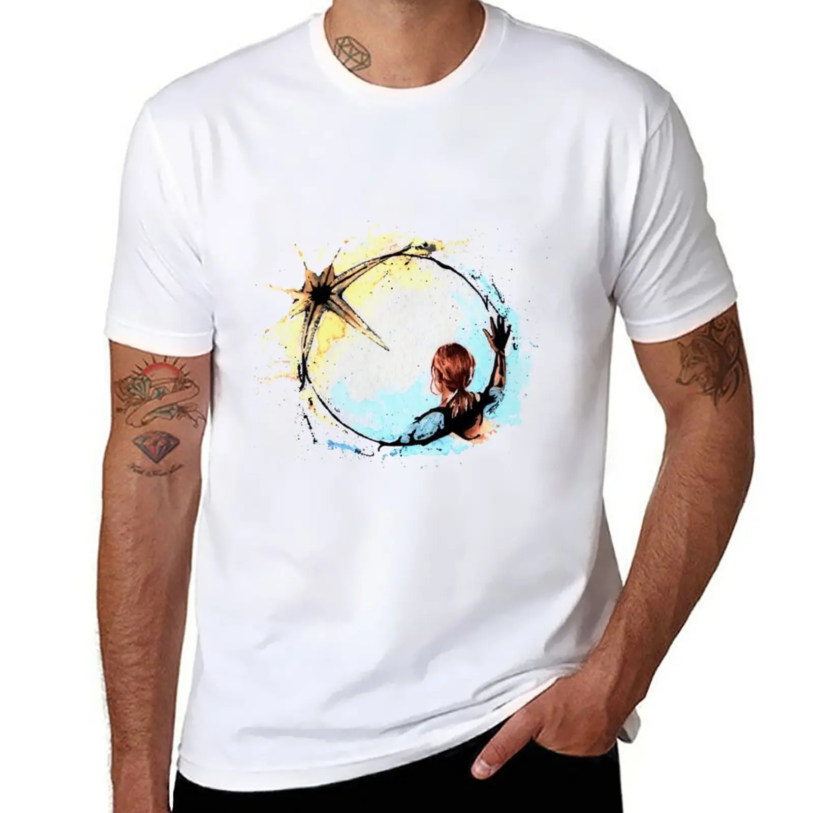 

New Arrival T-Shirt tees graphic t shirt sports fan t-shirts sweat shirt mens graphic t-shirts anime