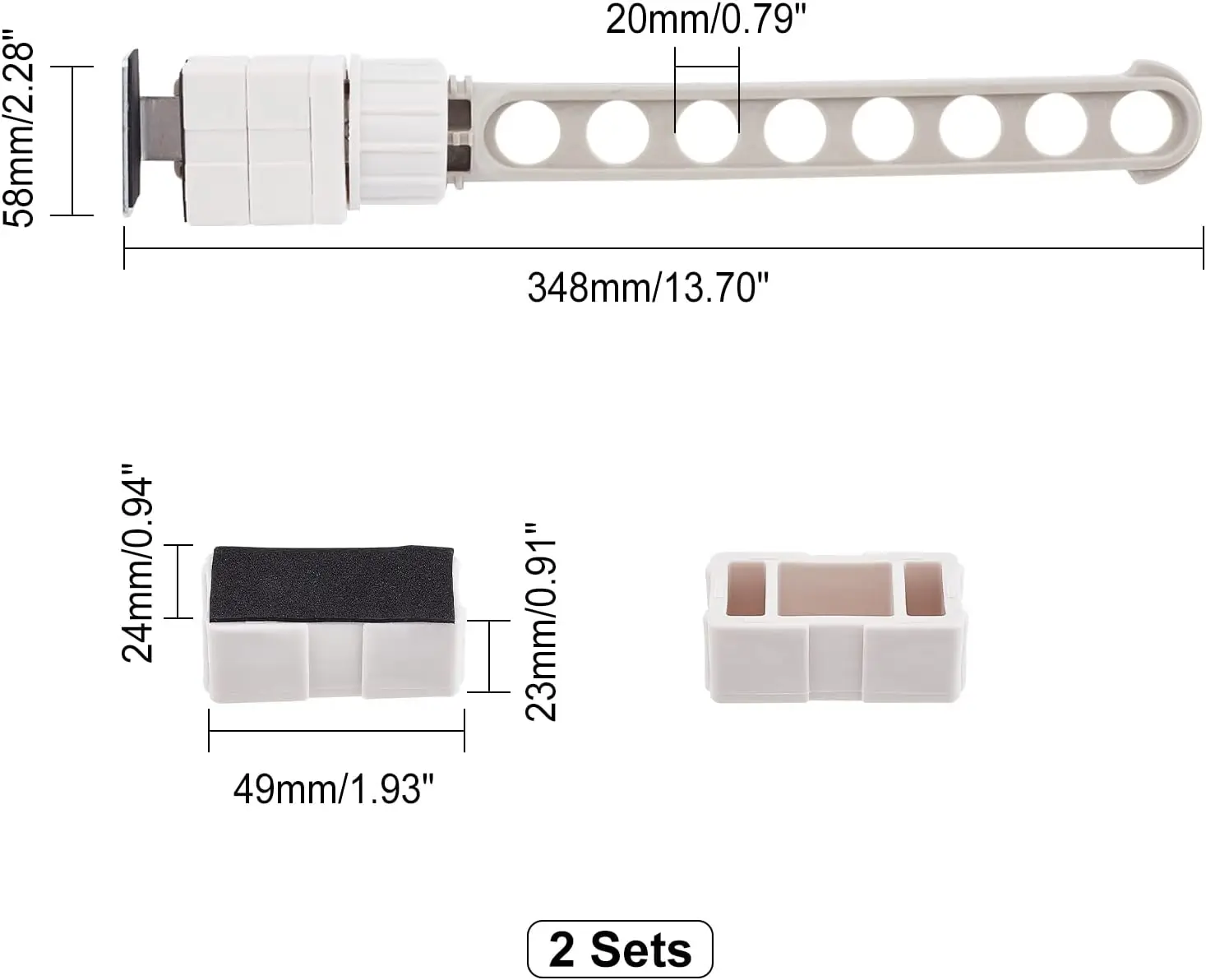 �������� �ʰ���, â�� �ʰ���, ����� �ǳ� ���� ������ �ʰ���, �Ƿ� 8 Ȧ ������