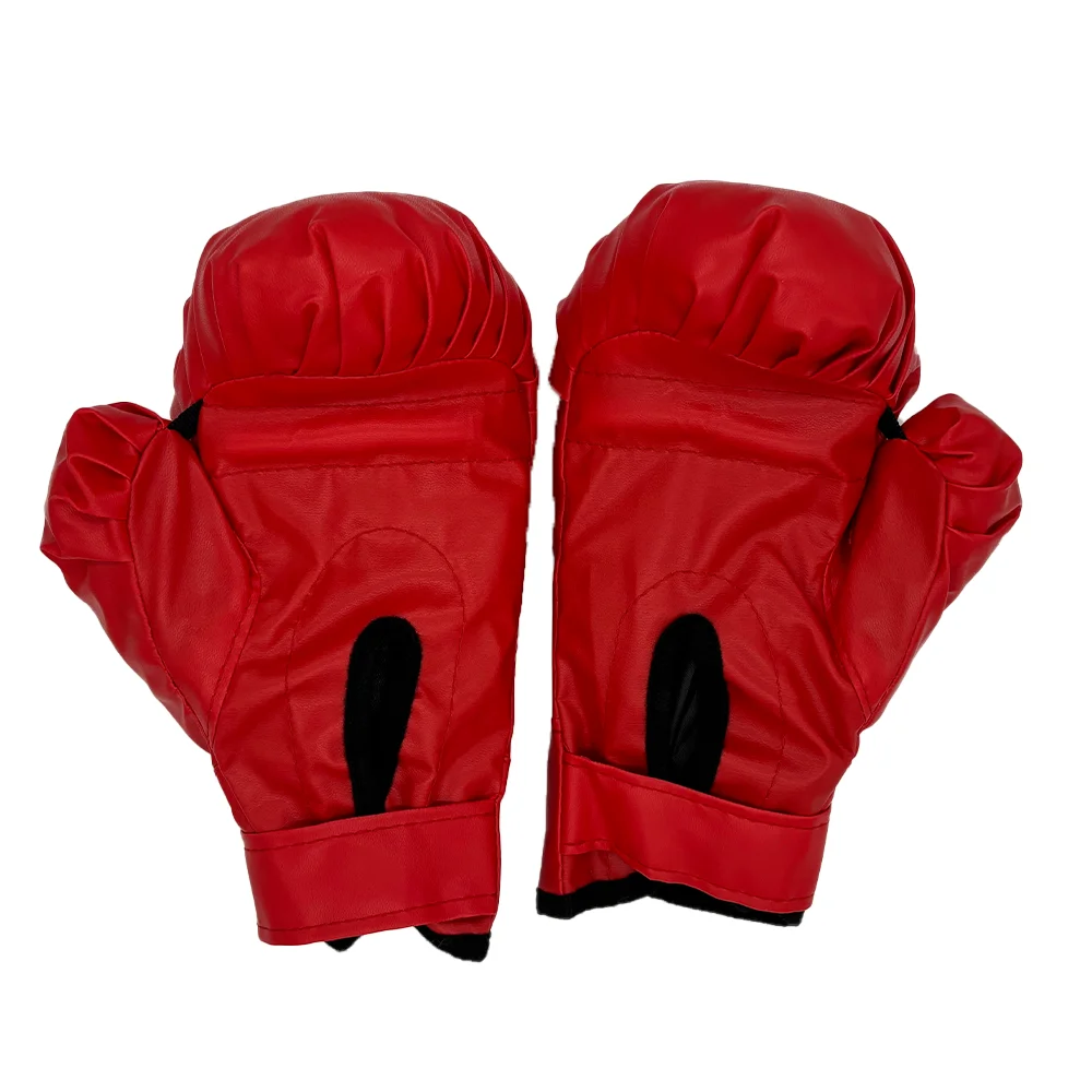 adult gloves