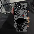 Mix01