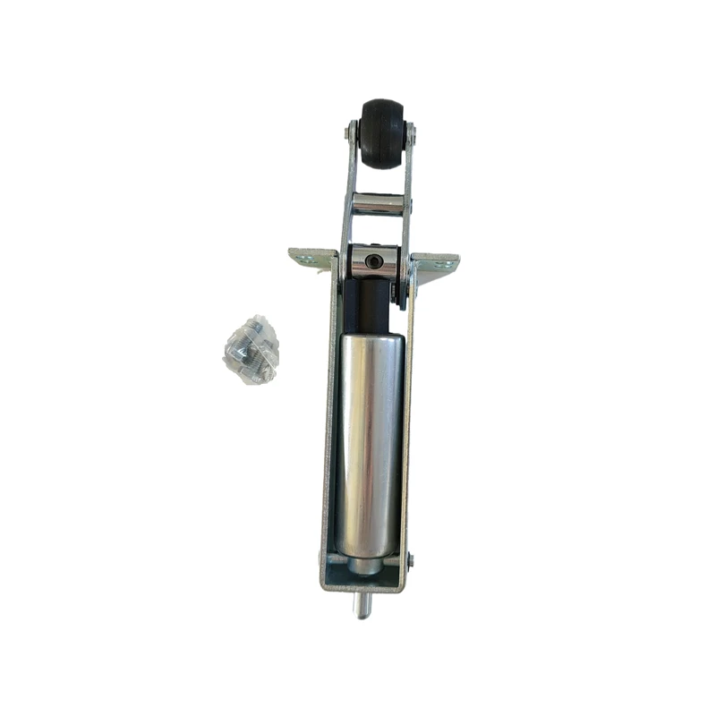 Elevator Door Lock Manual Door Closer AS-05 AS05