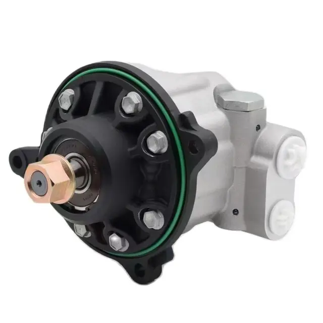 KS00001720/21939948/23569649/85013638/85019638/85022631 SERVO PUMP 