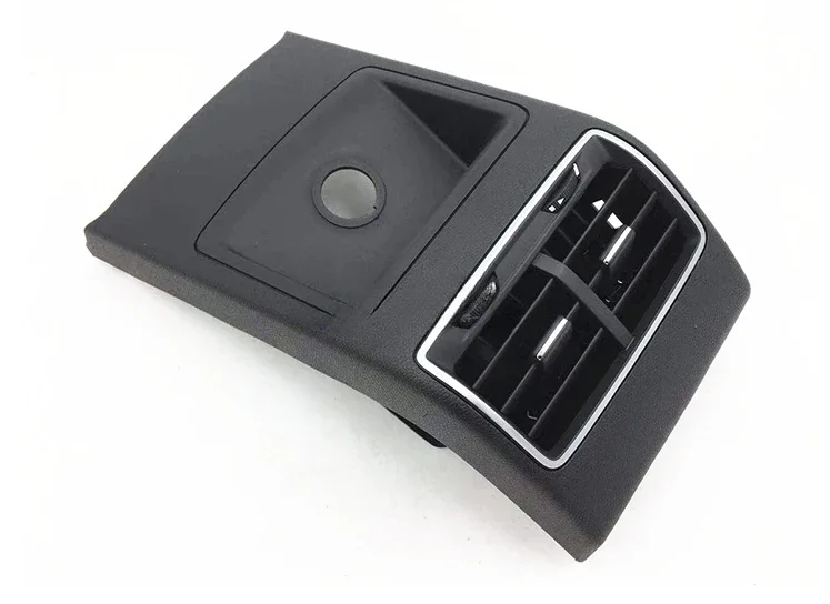

Brand New Genuine Rear Air Conditioning Vent with Panel for Peugeot 2014-2017 408 Figzero
