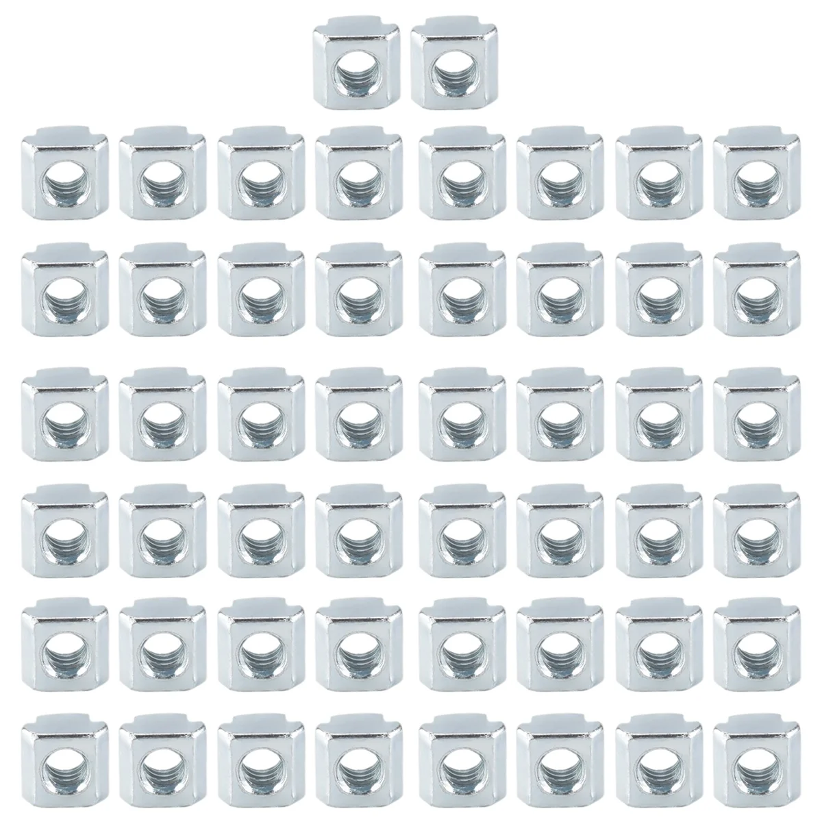 Slide image 182c40a2be18406bad7c947b2fc7fc3f