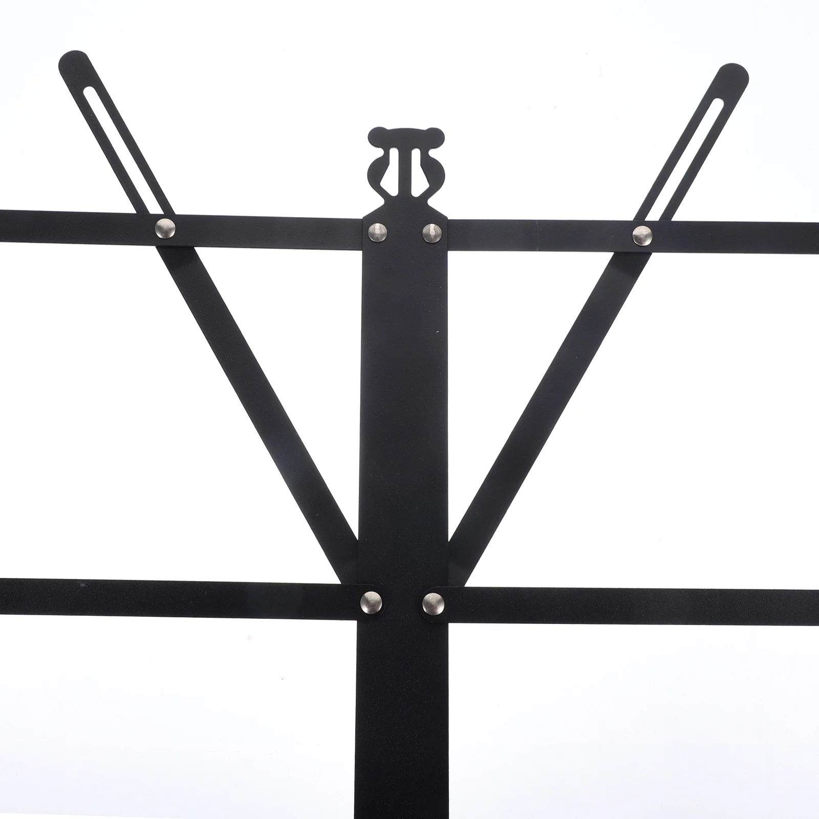 Slide image 978c3f734b75449195b7f051fe24d925