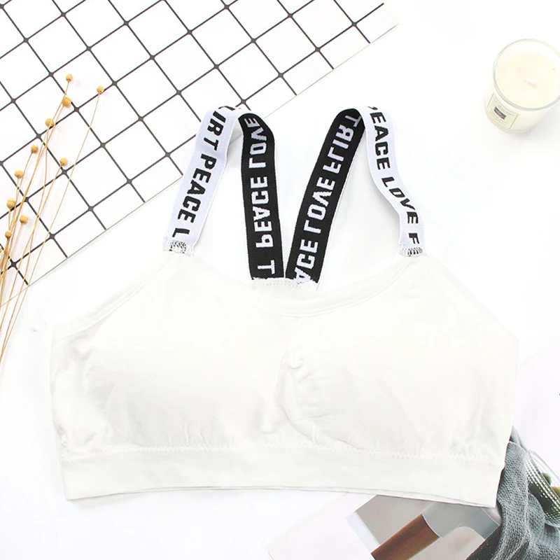 حمالة صدر رياضية نسائية مثيرة بدون خياطة قابلة للت...