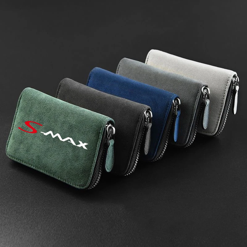 ڵ ̵  ޴ ,   ġ,  Smax S-max Cmax C Max C-max Bmax B-max ڵ