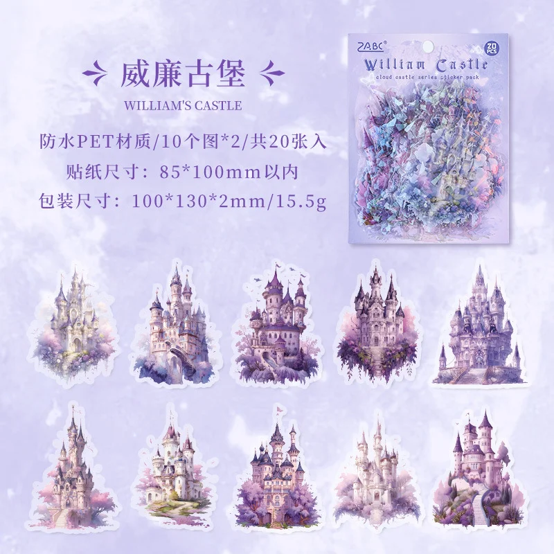 Slide image 47fdcef1178f48909ce977d866f25f20