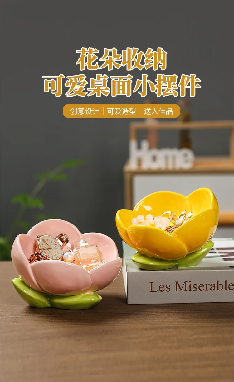 hmqViviiyNSAyin8WueXt+BXLxKC1F6+/Ngc